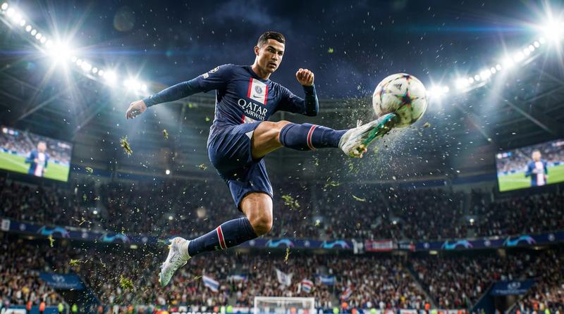 碳纤维复合材料迭代加速：冰球装备链的研发协同