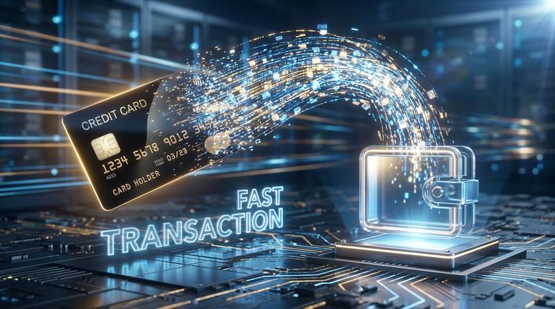 高频追踪技术落地，冰球突破系统解决职业球员持球动态分析难题