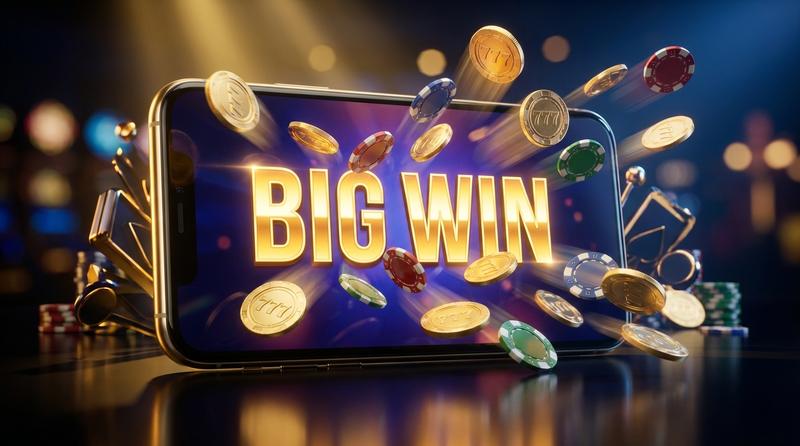 高频追踪技术落地，冰球突破系统解决职业球员持球动态分析难题